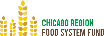 Chicago Region Food System Fund
