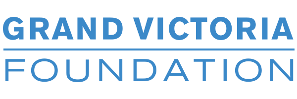 Grand Victoria Foundation