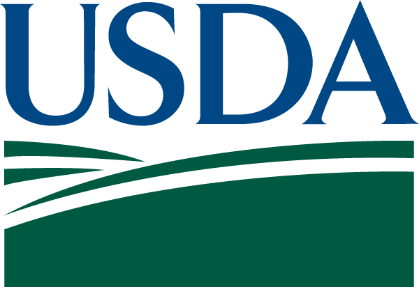 USDA