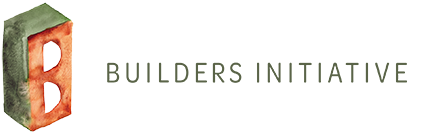 Builders Initiative